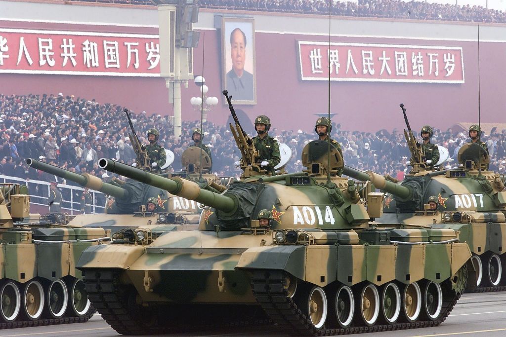 Type_88_Chinese_Army_001.jpg