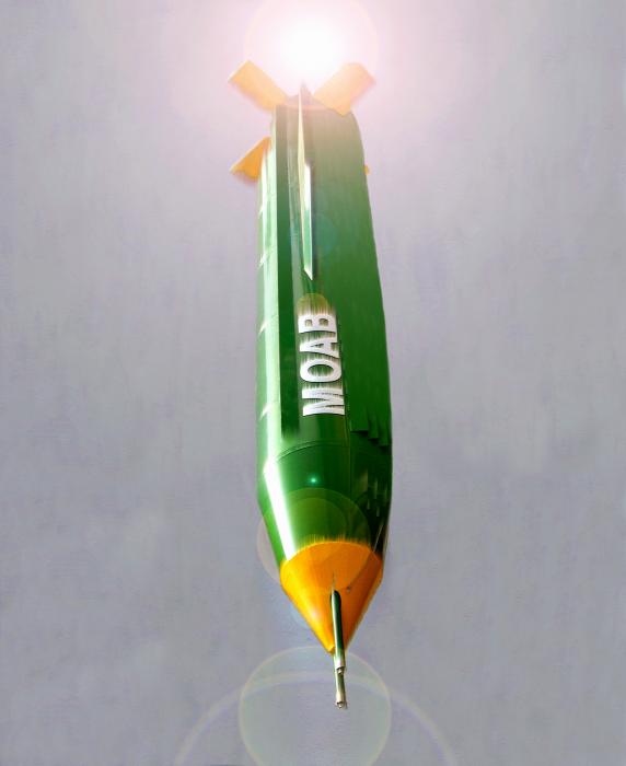 moab-bomb-david-lee-thompson.jpg