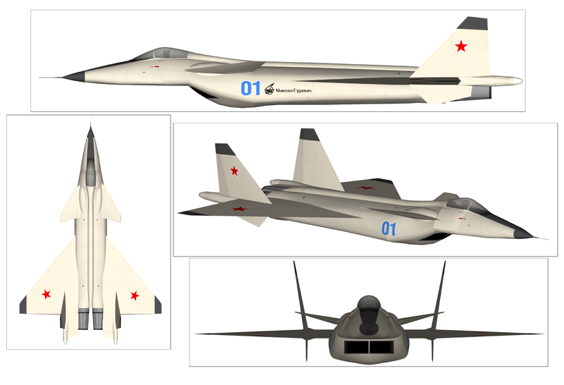 800px-Mig-144.png