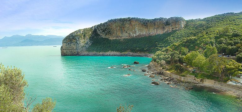 bejaia_780x360.jpg