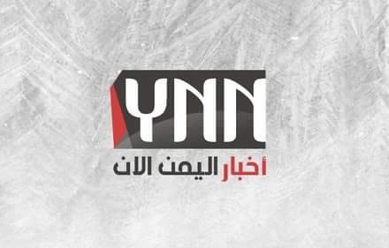 yemennownews.com