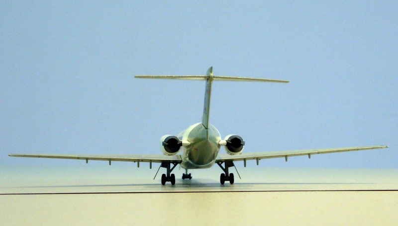 md82_a14.jpg