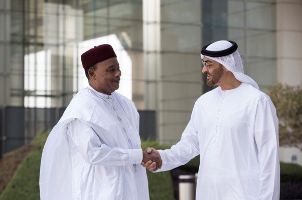 alwatannewspaper.ae