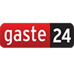 www.gaste24.com