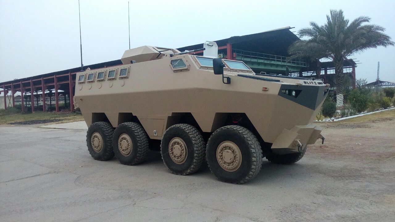 defence-blog.com