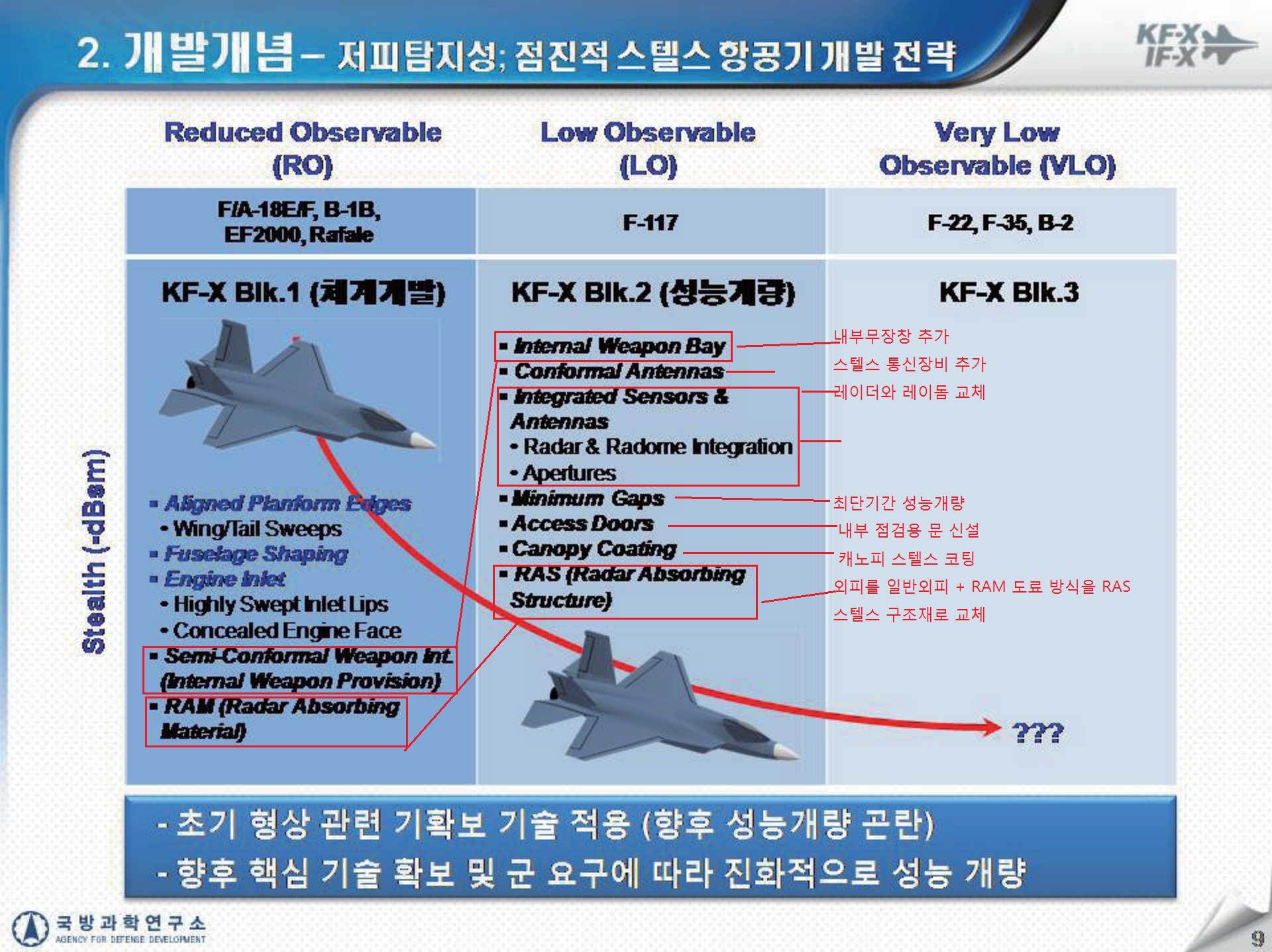 20130518150838.jpg