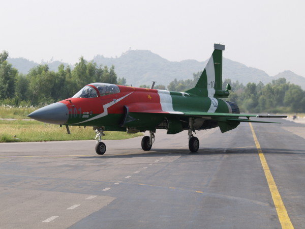 JF-17.jpg