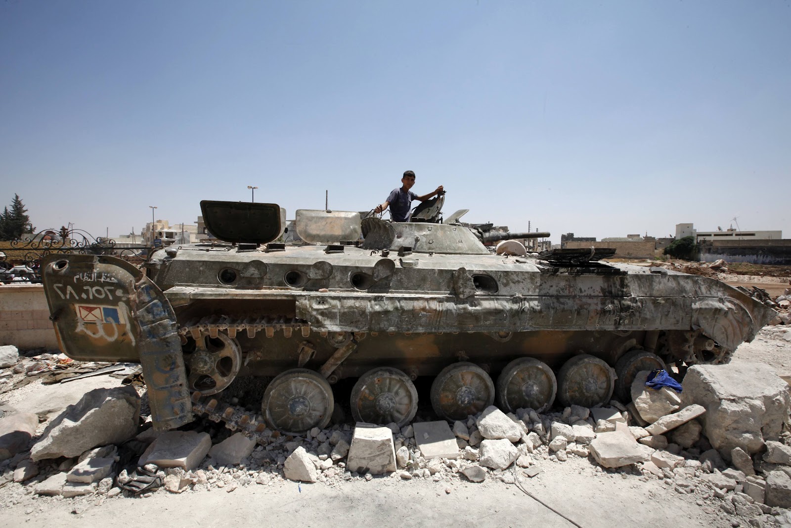 syria120728.jpg