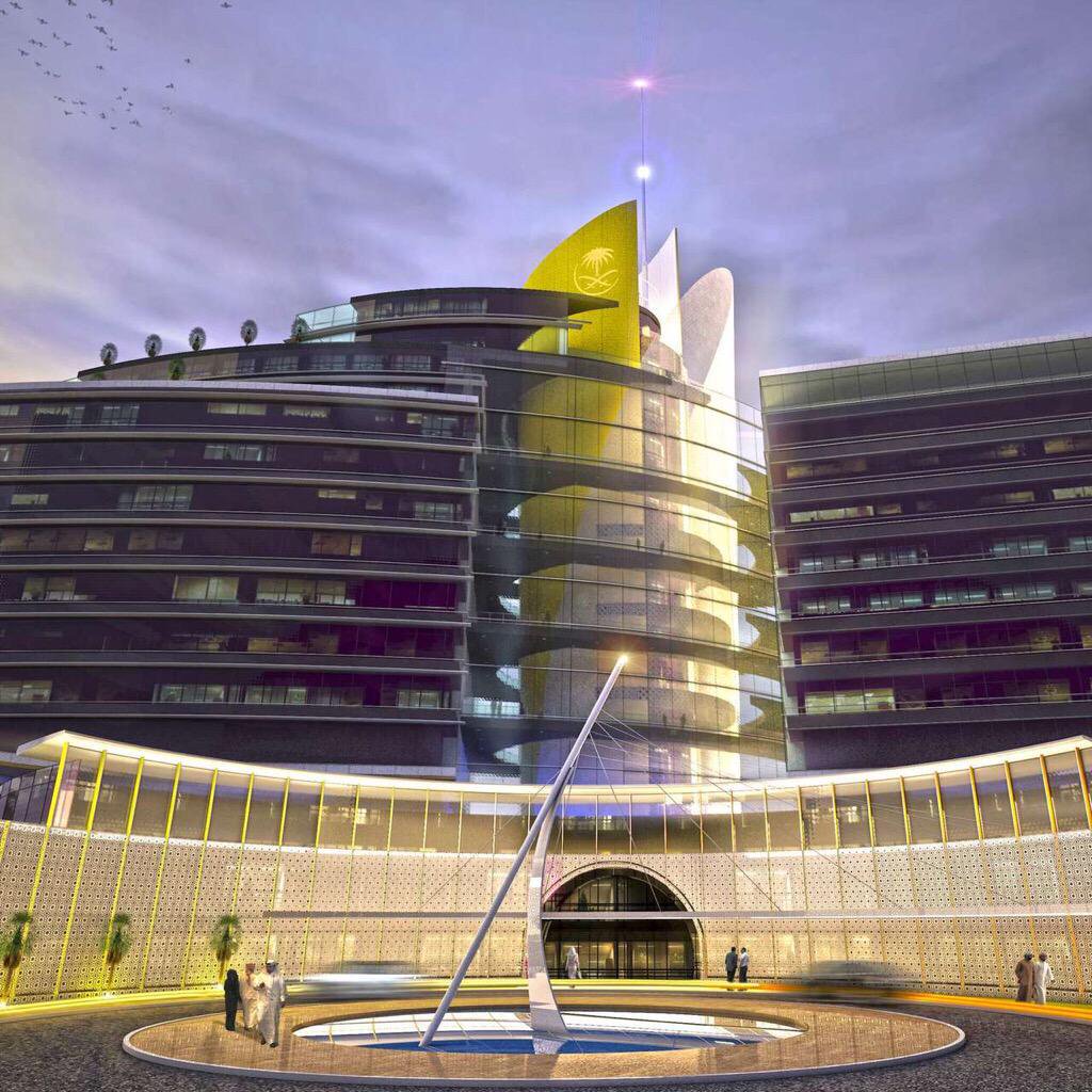 CNL_5UJUsAIExhg.jpg