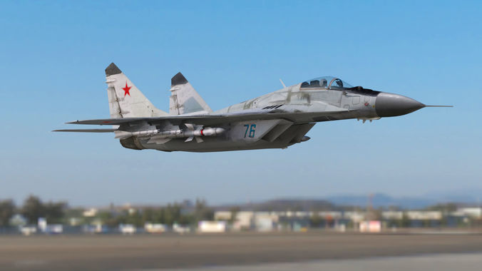 mig-29-avion-de-chasse.jpg