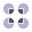 mauvegroup.com