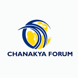 chanakyaforum.com