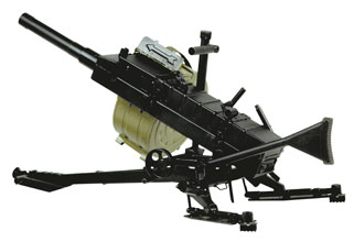 ags-30.jpg