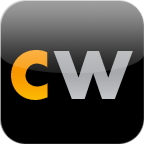 thecyberwire.com