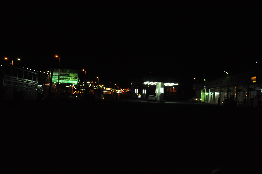 110311121152mqdv0o5n.jpg