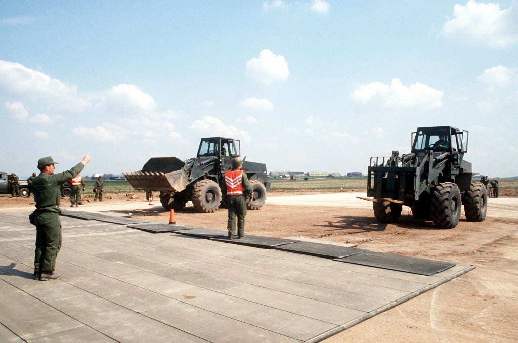 82-runway-repair-07938.jpg