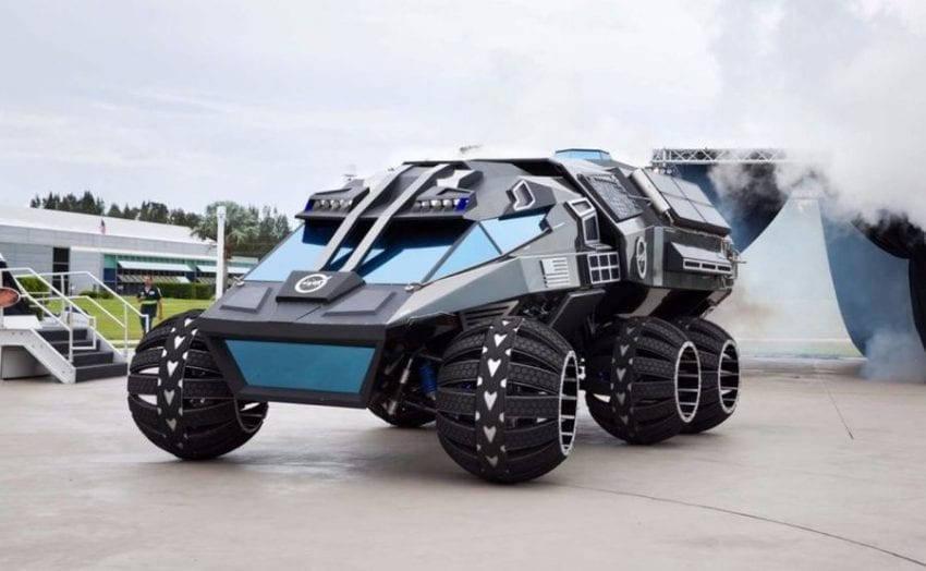 NASA-Mars-Rover-1-1-850x524.jpg