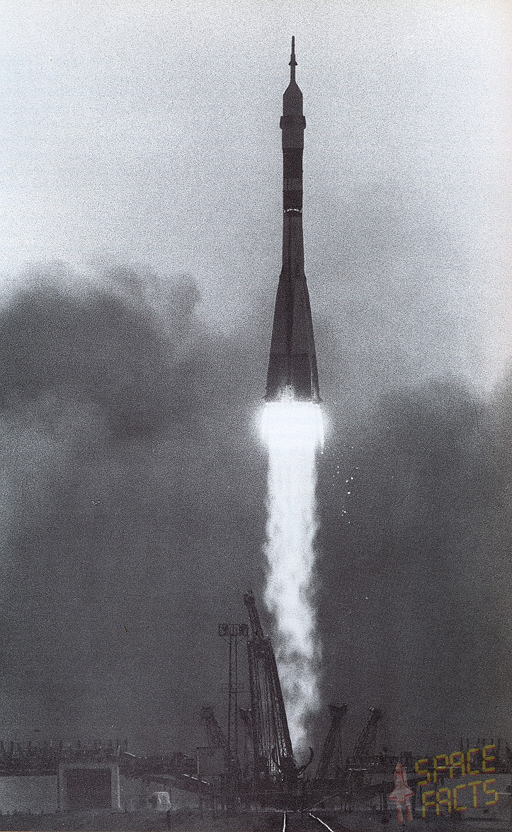 soyuz-tm-3_launch.jpg