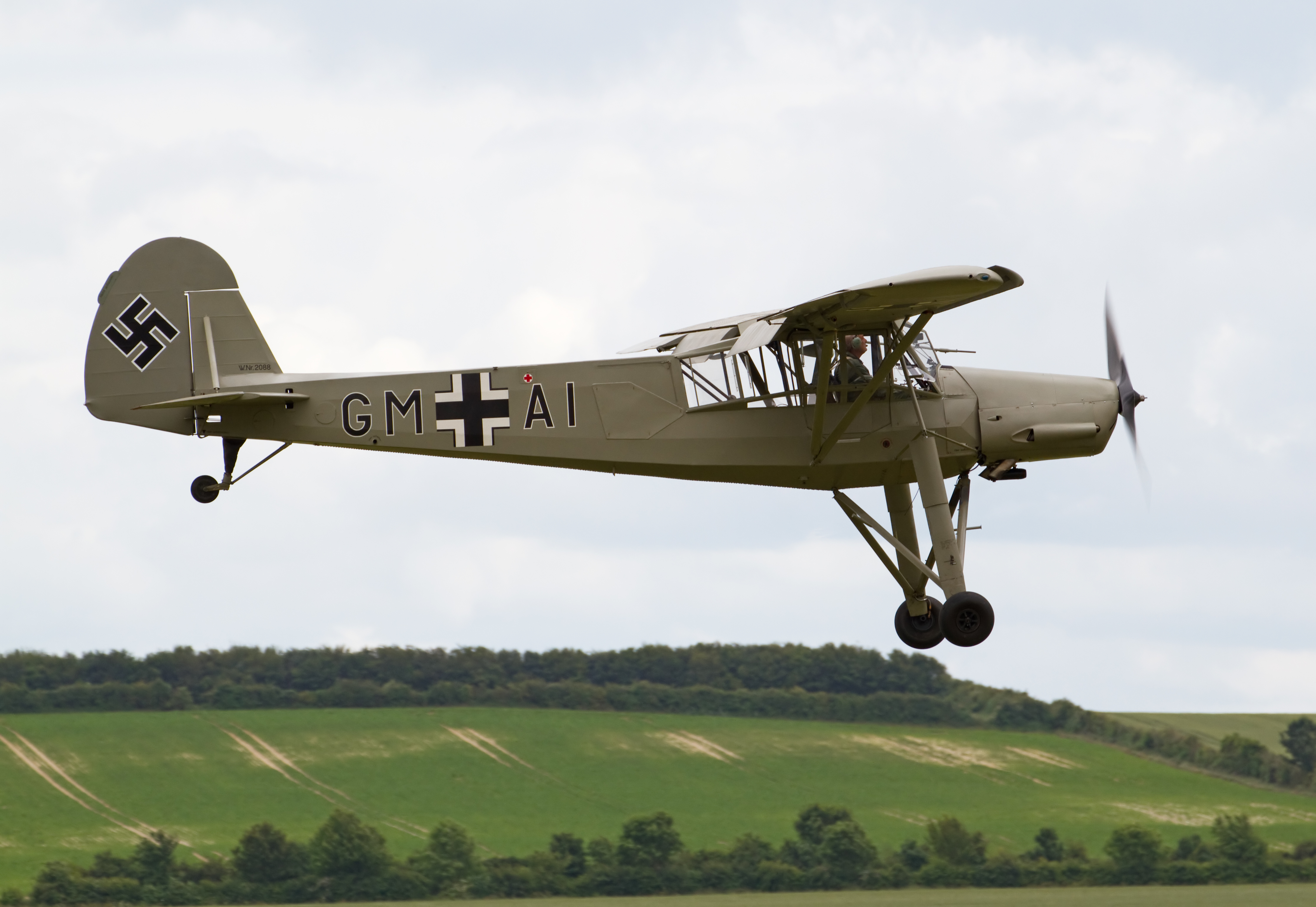 Fieseler_Storch_%287582553016%29.jpg