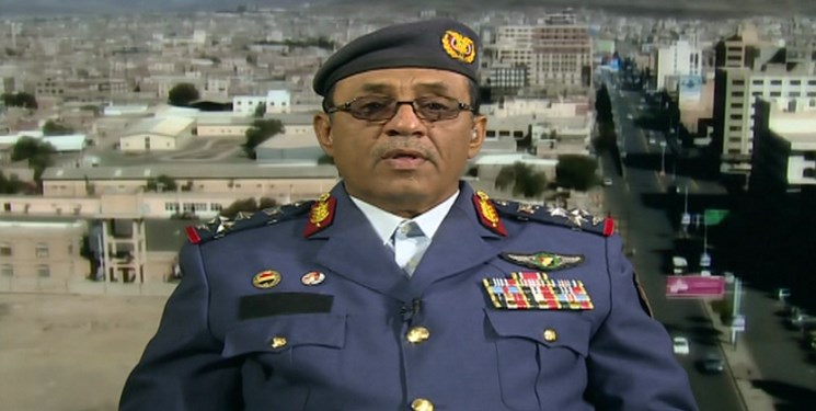 www.farsnews.com