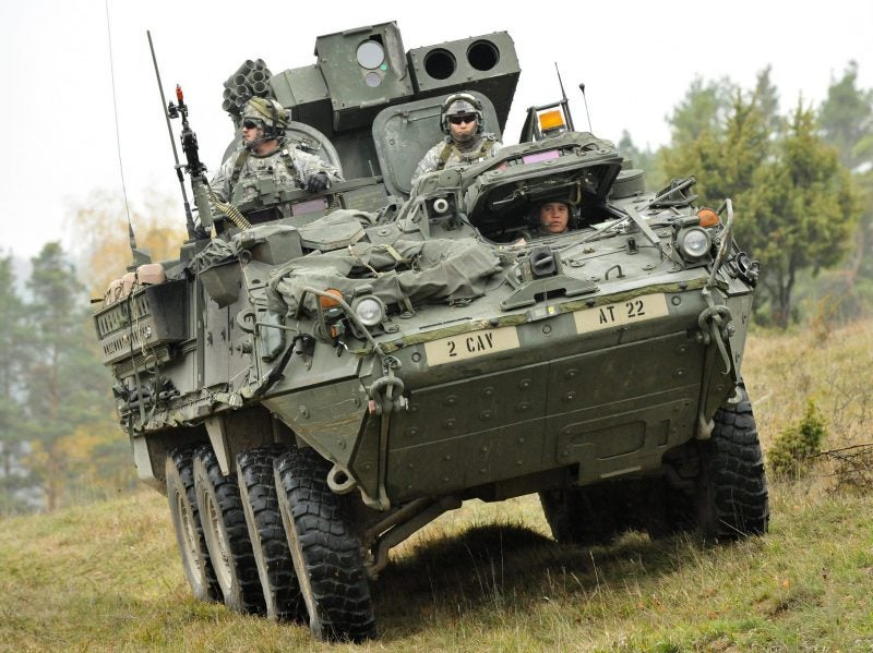 www.army-technology.com
