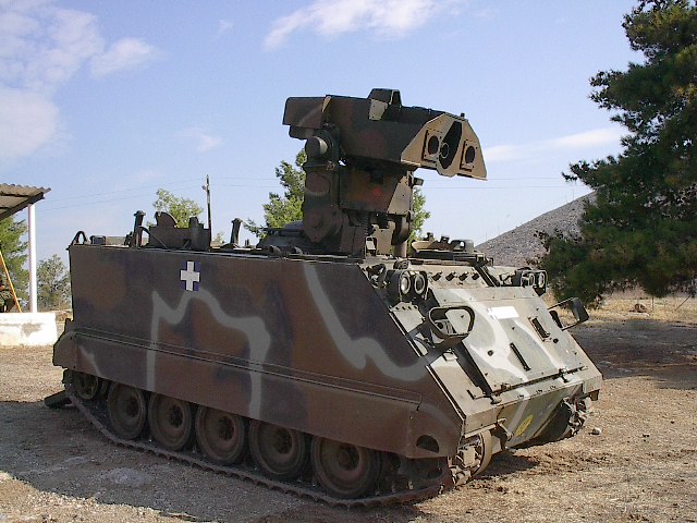 M901_ITV.jpg