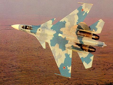 MB-su35.jpg