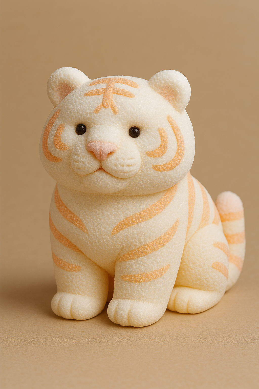 Chat-GPT-Image-Apr-6-2025-02-49-23-PM.png