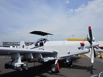 130620_LeBourget_Miro_1k.jpg