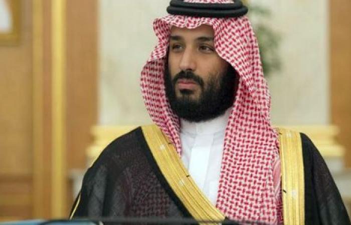 abudhabi-news.com
