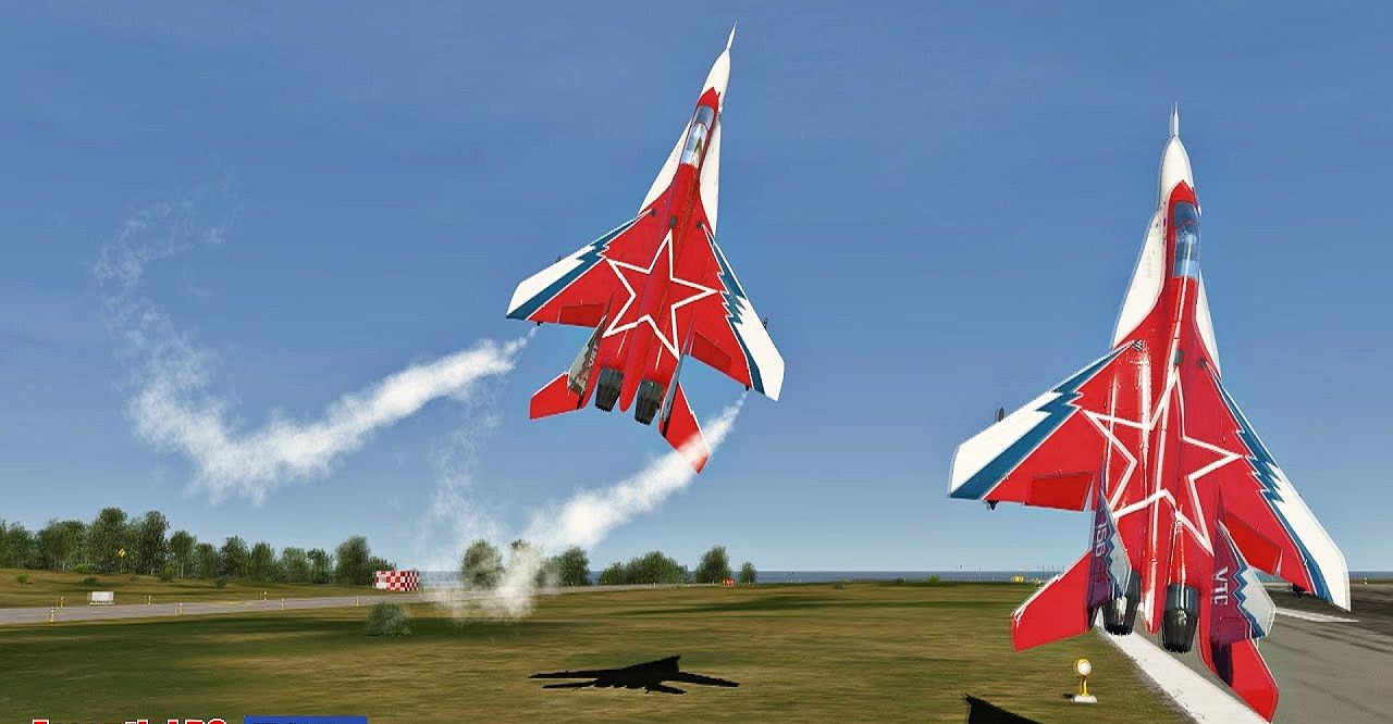 www.eurasiantimes.com