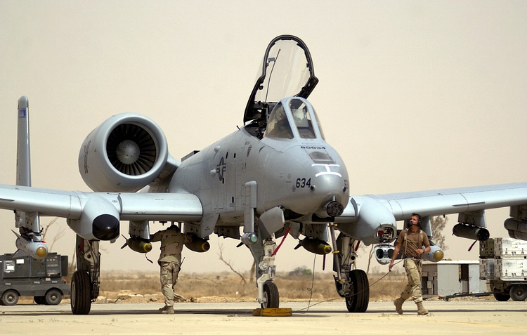 a-10_26.jpg