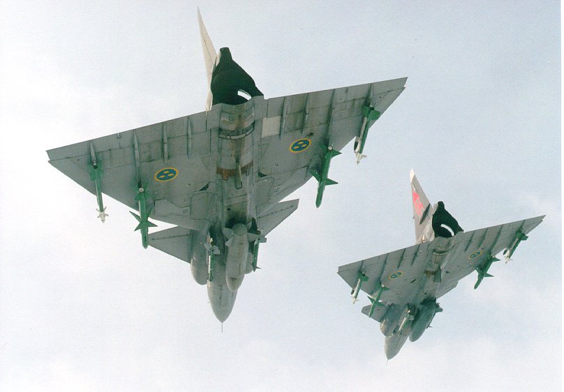 viggen-pict3.jpg