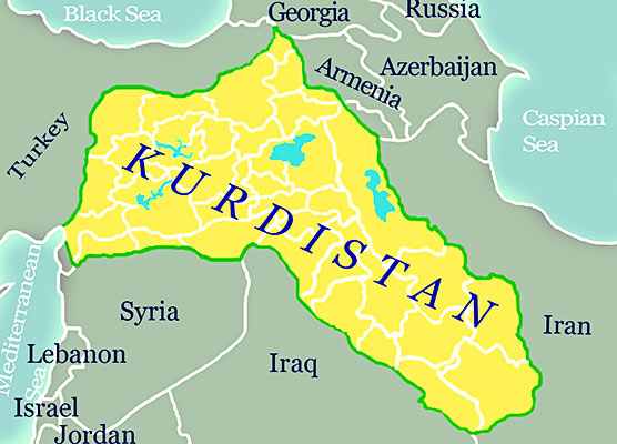 Fake-Kurdistan.jpg