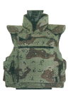 jacket01.png