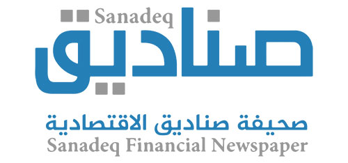 www.sanadeq.com
