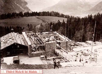 Berghof242HB22443_22.jpg