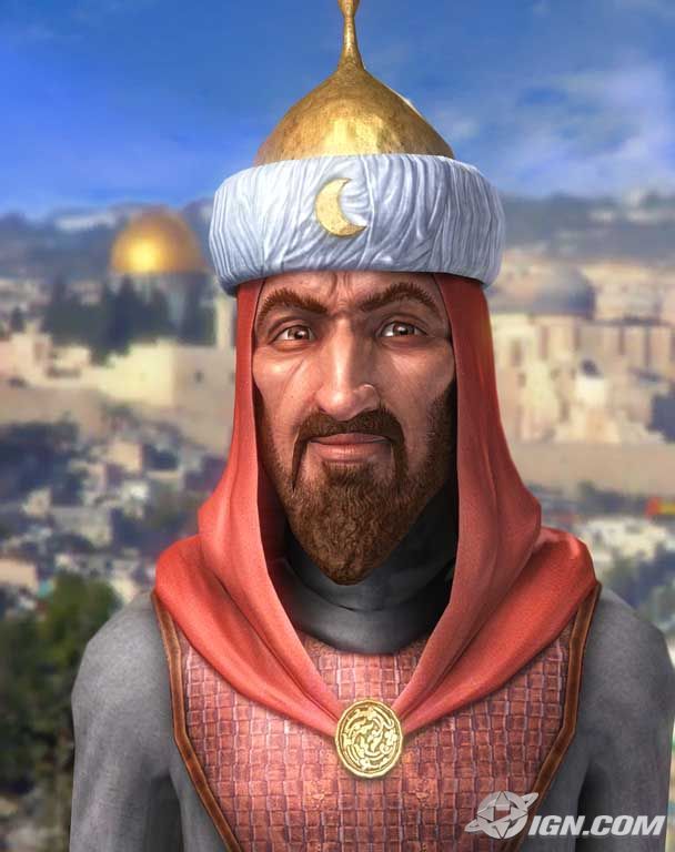 Saladin.jpg