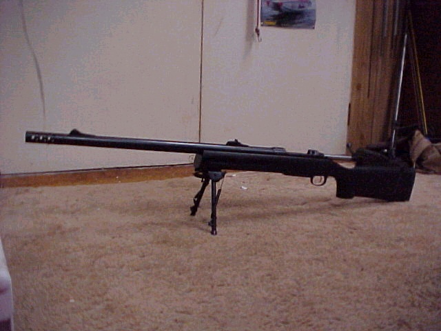 585gehringer.JPG