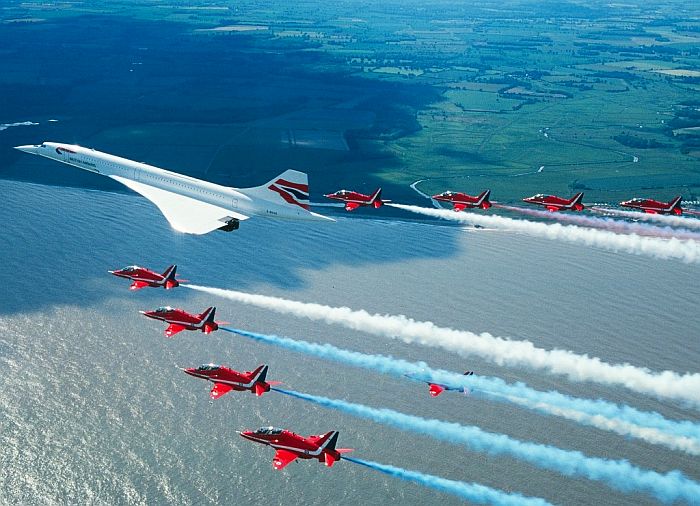 concorde4.jpg