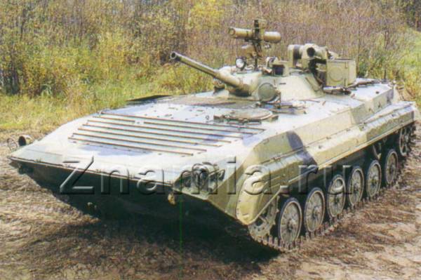 bmp_13.jpg-thumb(600,800,crop).jpg