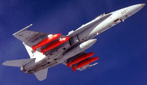 agm-154a.jpg
