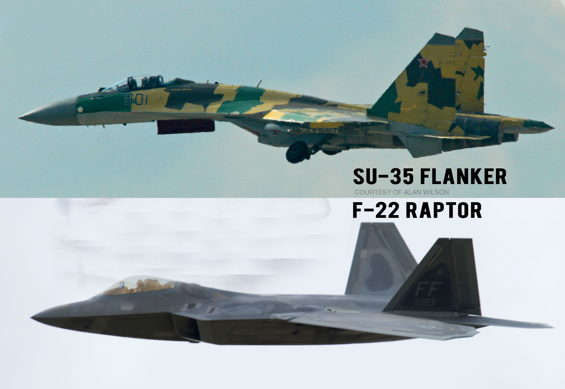 militarymachine.com