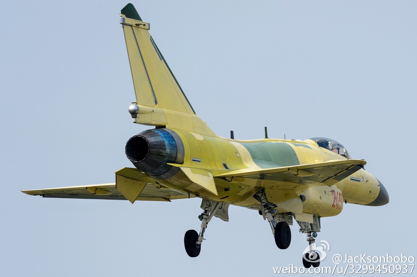 j-10c-2-45-30-9-16-jpg.339630