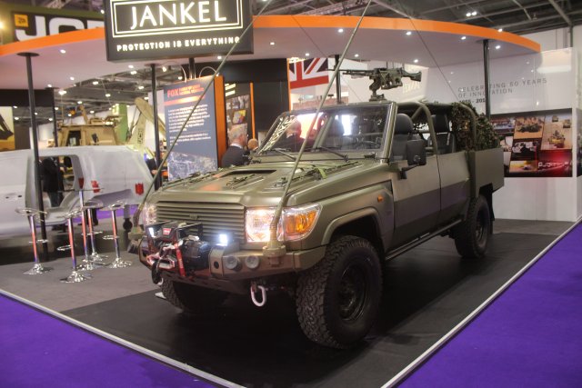 Jankel_RRV_light_tactical_vehicle_640_001.JPG