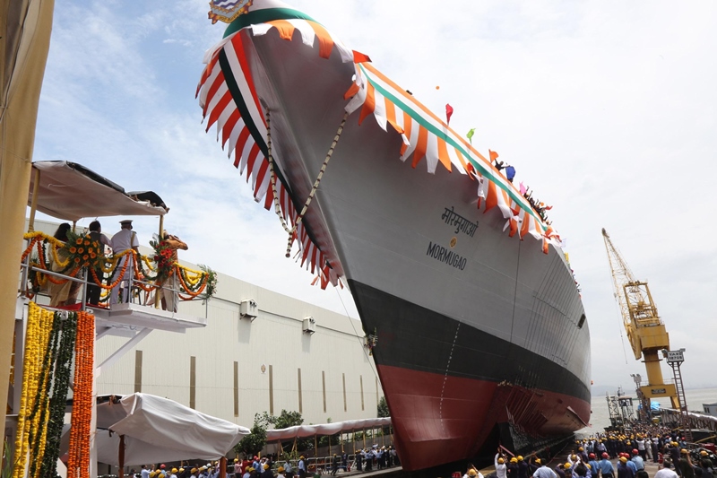 Mormugao7.jpg