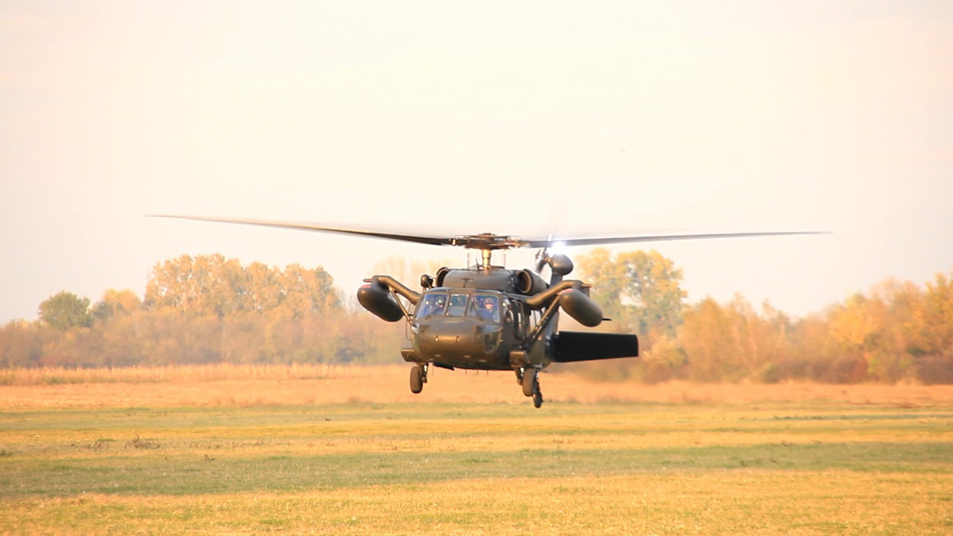 10509762013_7f8b18d620_o.jpg