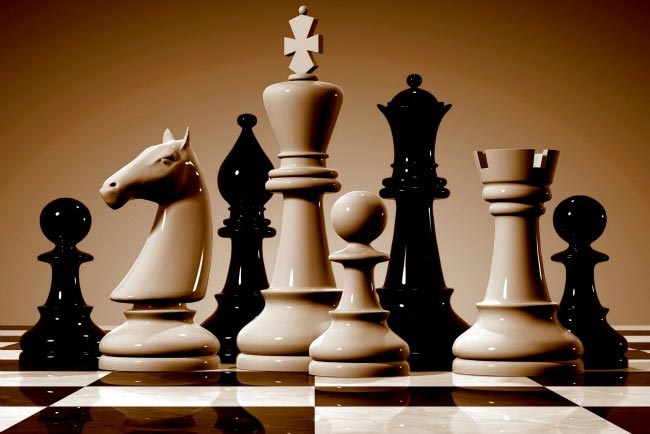 Chess-and-a-friend-in-a-dream.jpg