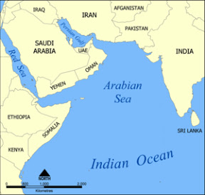 300px-Arabian_Sea_map.bmp