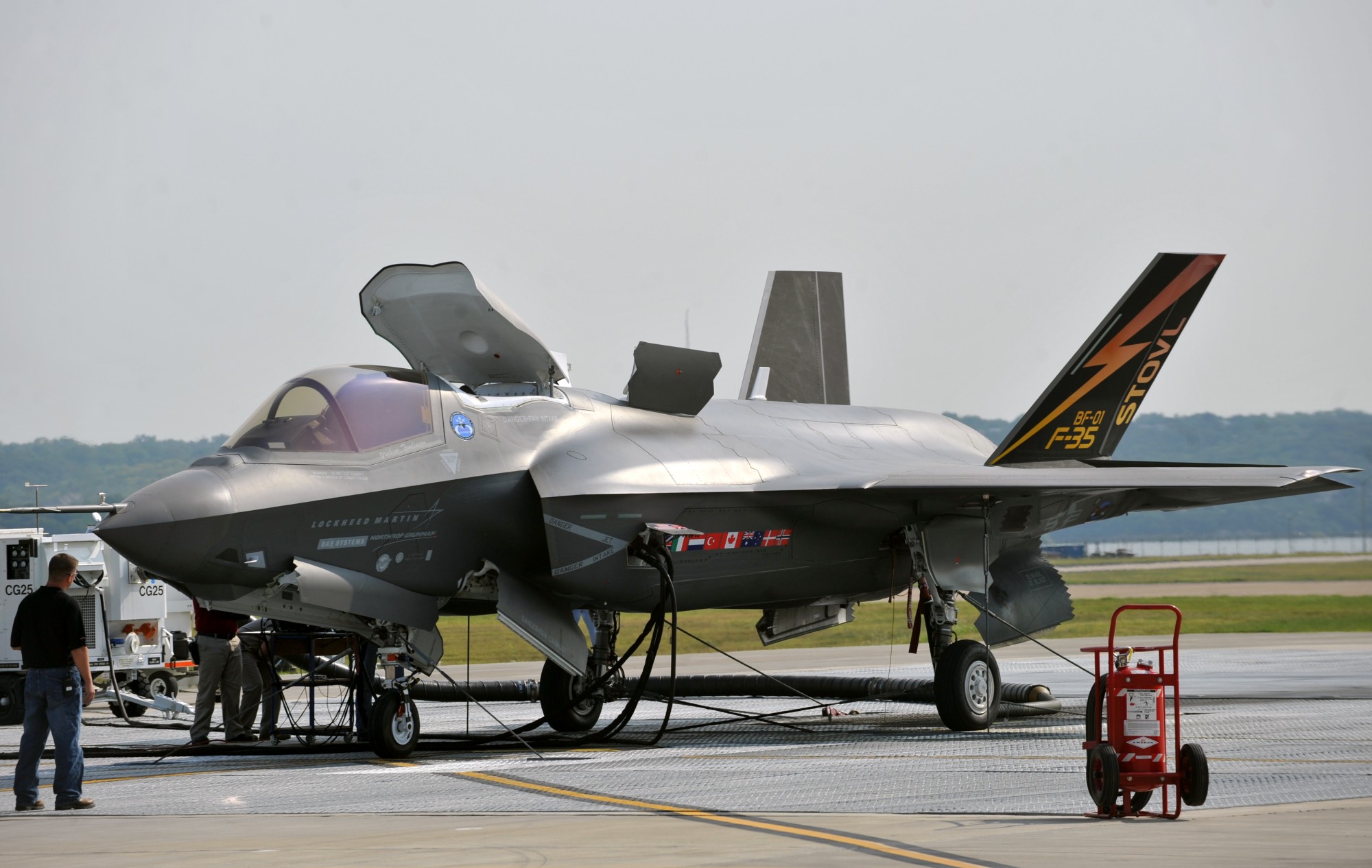 f-35b.jpg